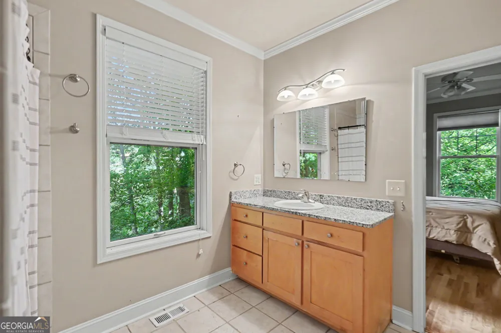 54 Esco Circle Rabun Gap, GA 30568