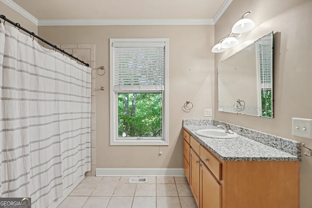 54 Esco Circle Rabun Gap, GA 30568