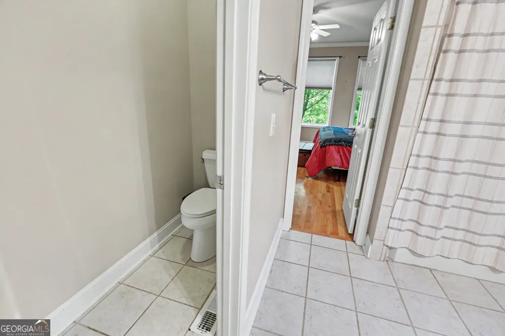 54 Esco Circle Rabun Gap, GA 30568