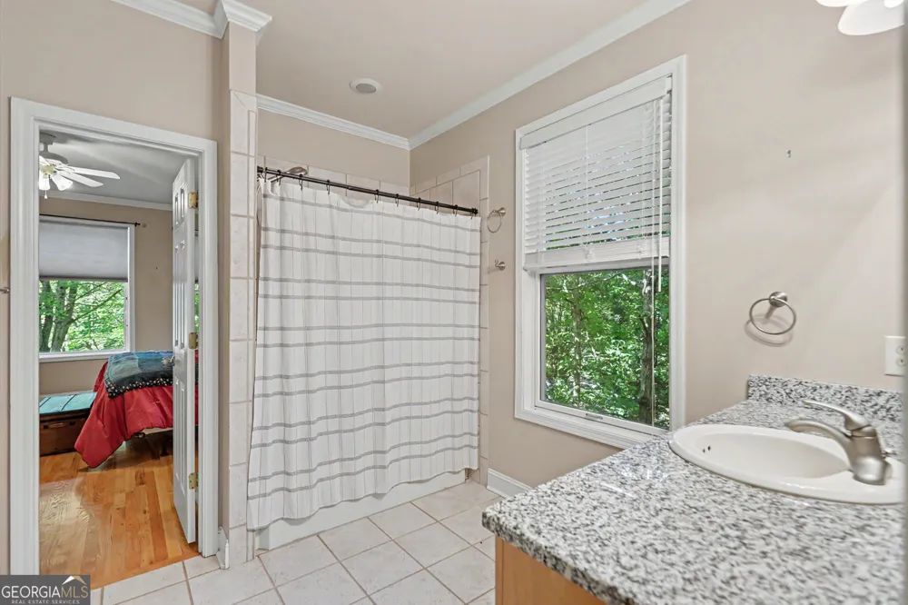 54 Esco Circle Rabun Gap, GA 30568