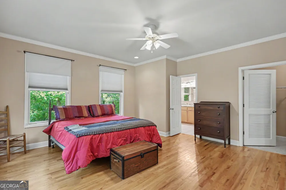 54 Esco Circle Rabun Gap, GA 30568