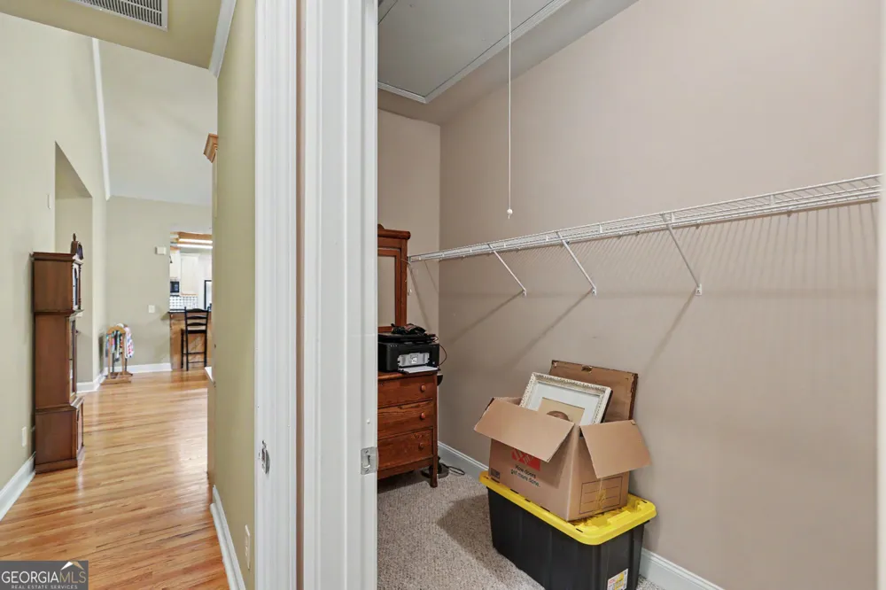 54 Esco Circle Rabun Gap, GA 30568