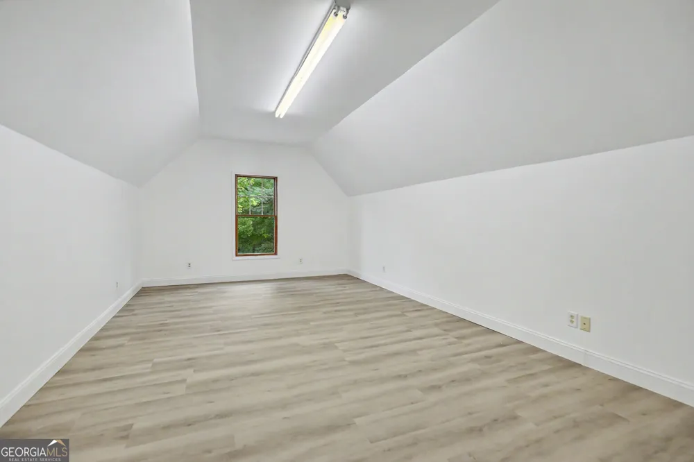54 Esco Circle Rabun Gap, GA 30568