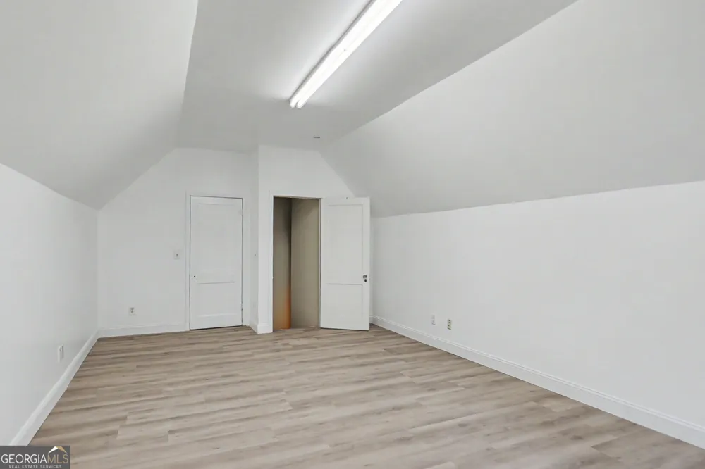54 Esco Circle Rabun Gap, GA 30568