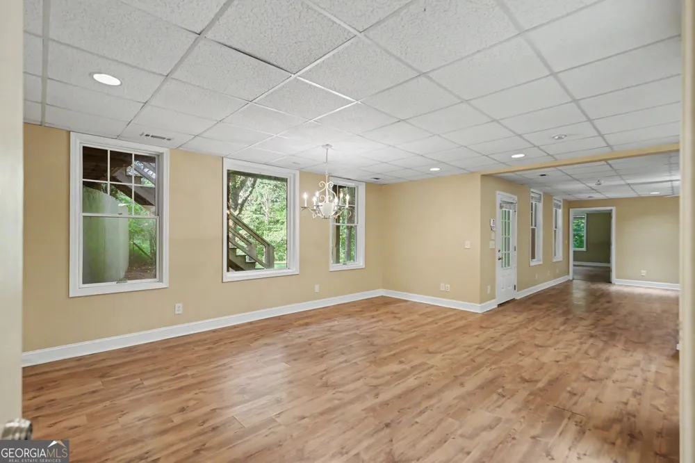 54 Esco Circle Rabun Gap, GA 30568