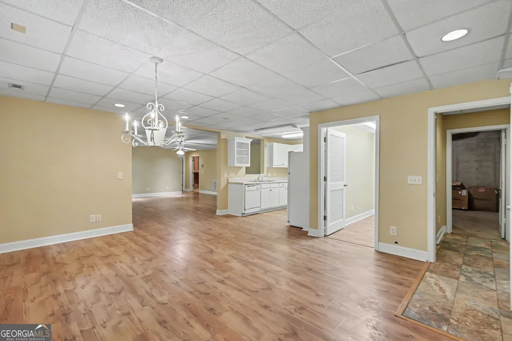 54 Esco Circle Rabun Gap, GA 30568
