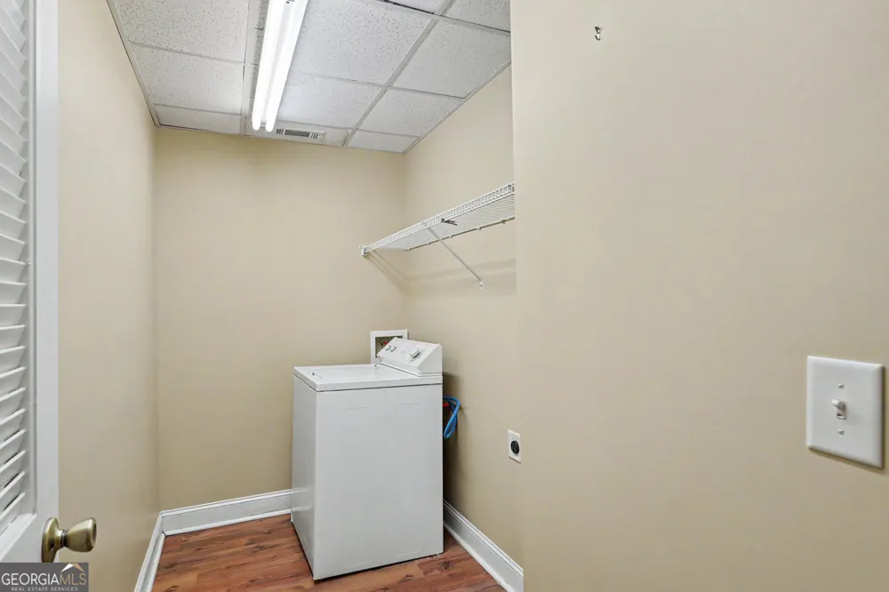 54 Esco Circle Rabun Gap, GA 30568