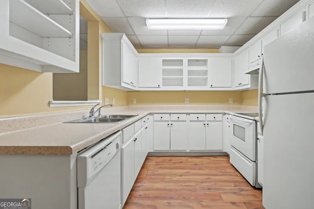 54 Esco Circle Rabun Gap, GA 30568