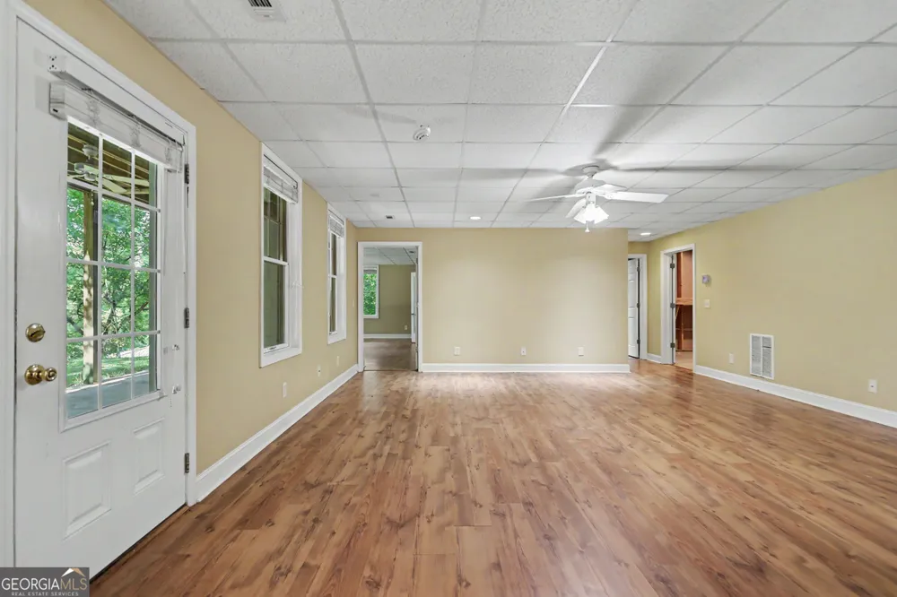 54 Esco Circle Rabun Gap, GA 30568