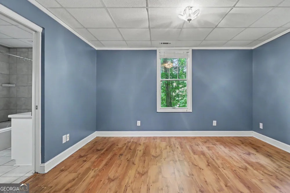 54 Esco Circle Rabun Gap, GA 30568