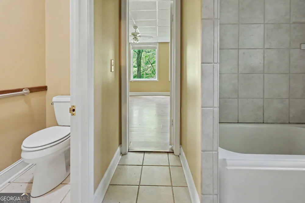 54 Esco Circle Rabun Gap, GA 30568