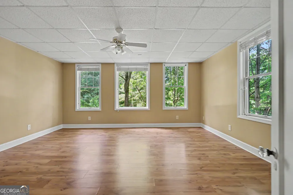 54 Esco Circle Rabun Gap, GA 30568