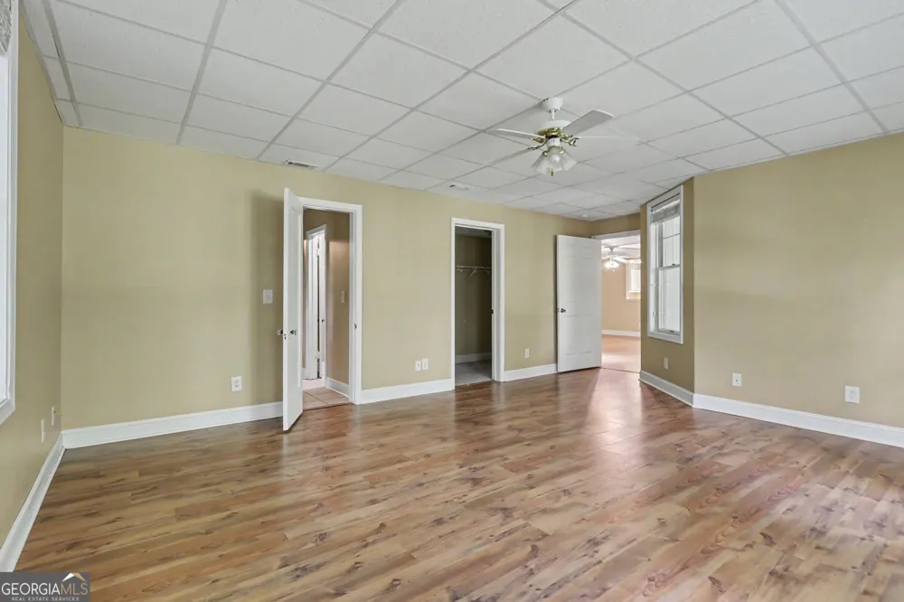 54 Esco Circle Rabun Gap, GA 30568