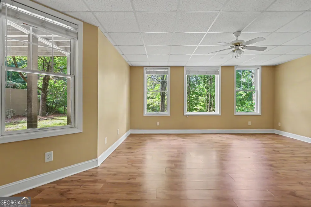 54 Esco Circle Rabun Gap, GA 30568