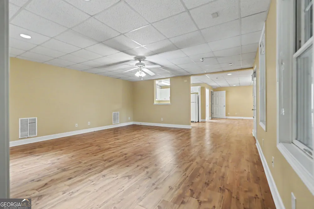 54 Esco Circle Rabun Gap, GA 30568