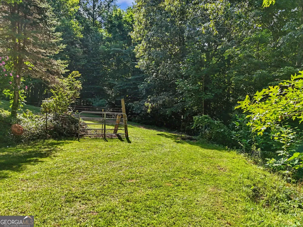 54 Esco Circle Rabun Gap, GA 30568