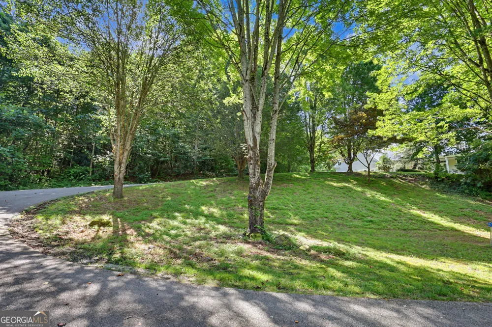 54 Esco Circle Rabun Gap, GA 30568