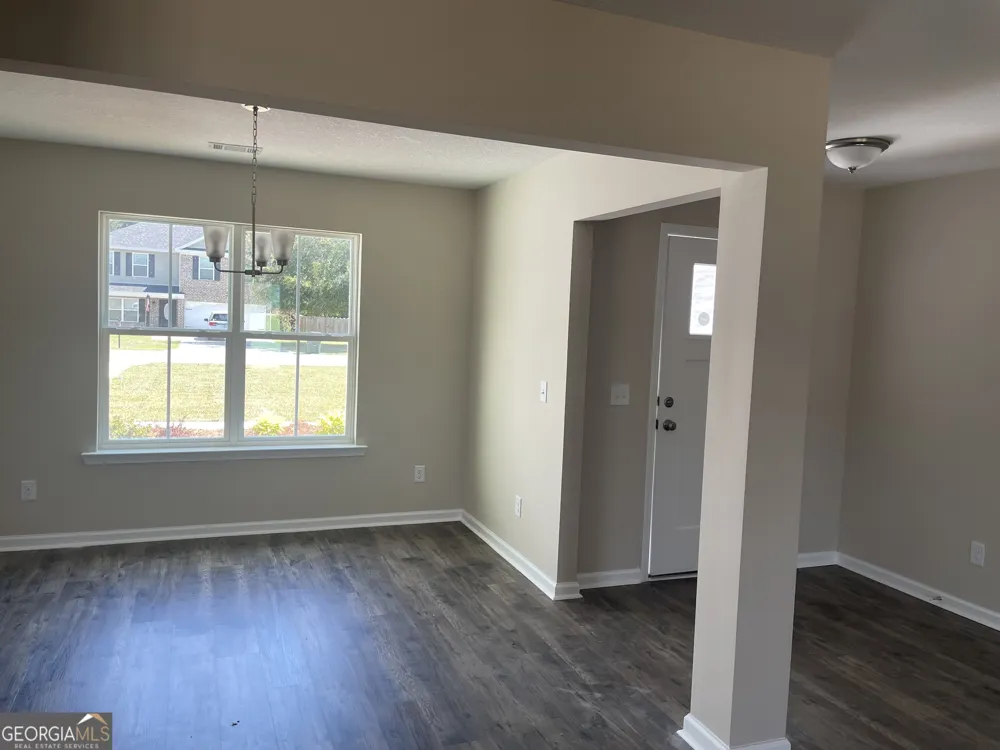 57 NW Riverside DR Ludowici, GA 31316