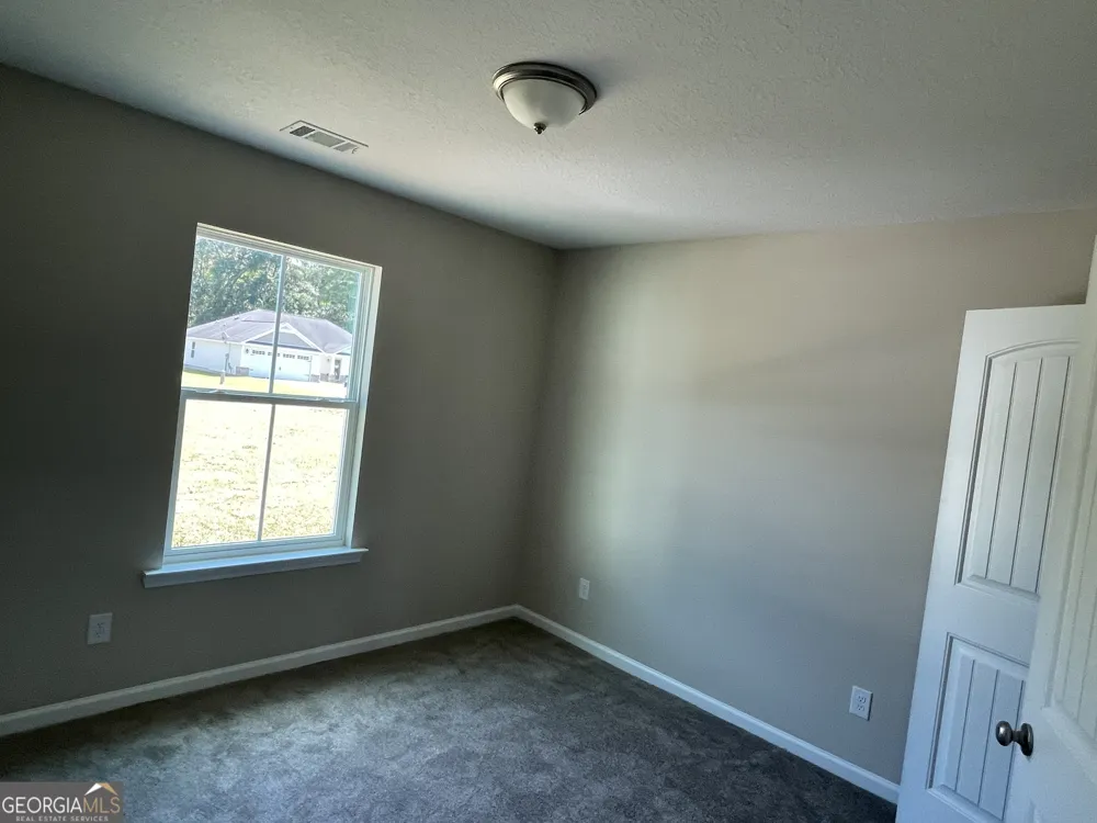 57 NW Riverside DR Ludowici, GA 31316