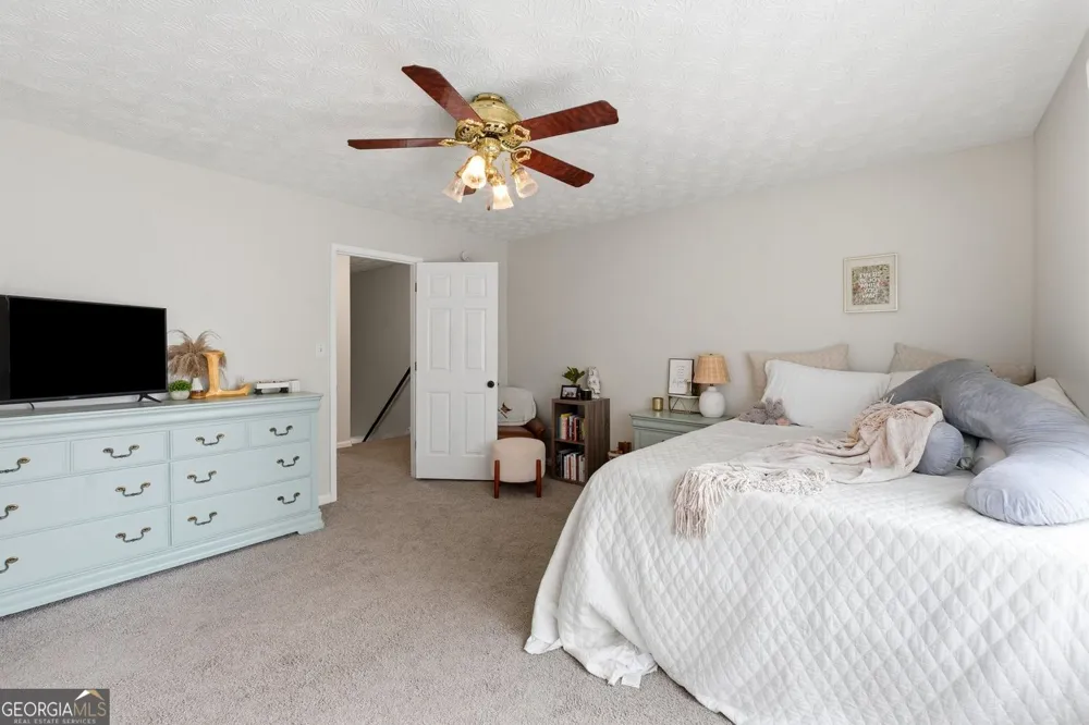 1070 Travelers TRL NW Kennesaw, GA 30144
