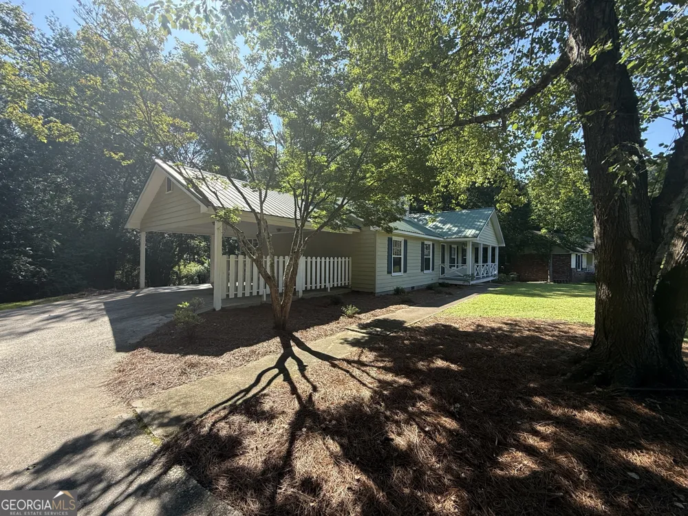 508 Merrill LN LaGrange, GA 30241