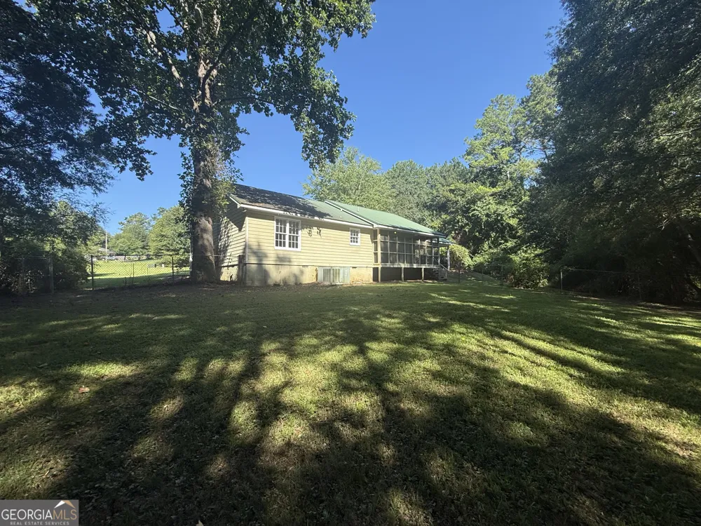 508 Merrill LN LaGrange, GA 30241