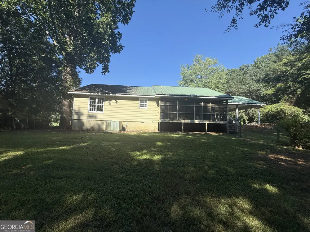 508 Merrill LN LaGrange, GA 30241