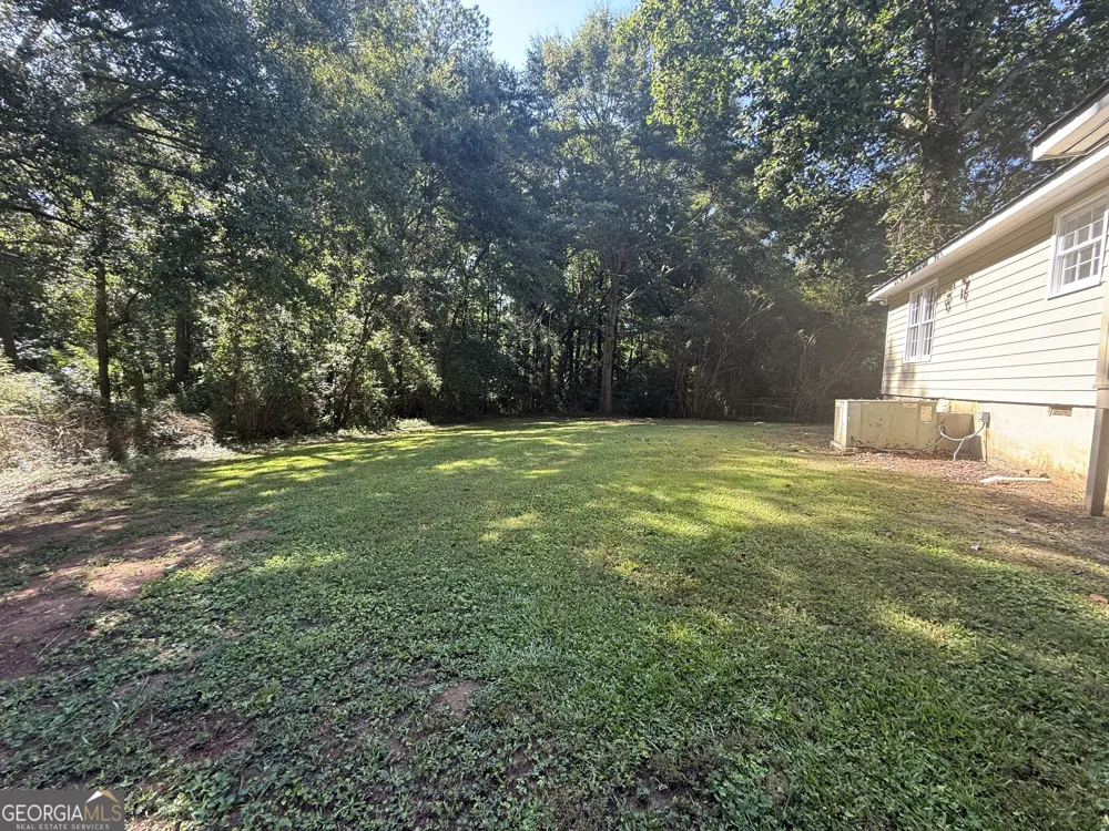 508 Merrill LN LaGrange, GA 30241