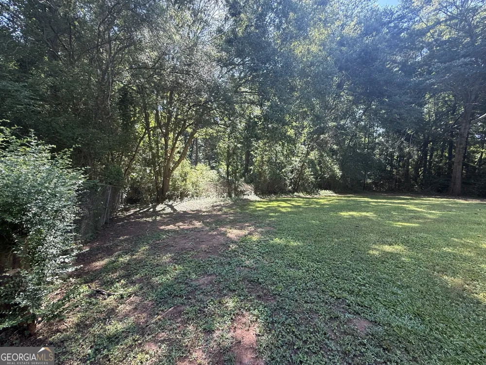 508 Merrill LN LaGrange, GA 30241