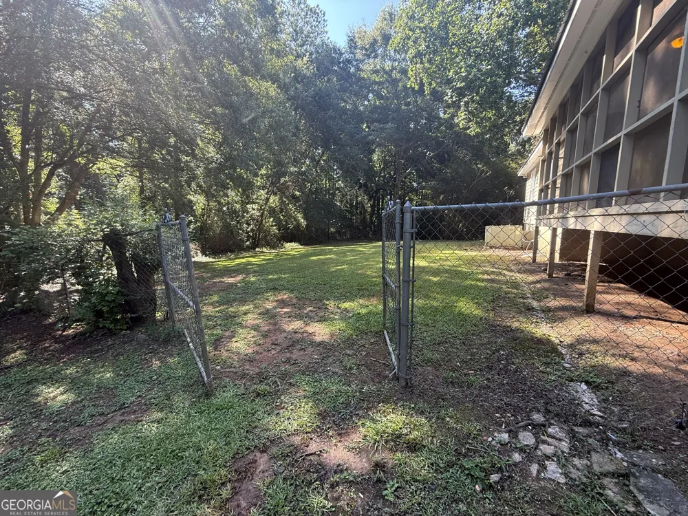 508 Merrill LN LaGrange, GA 30241