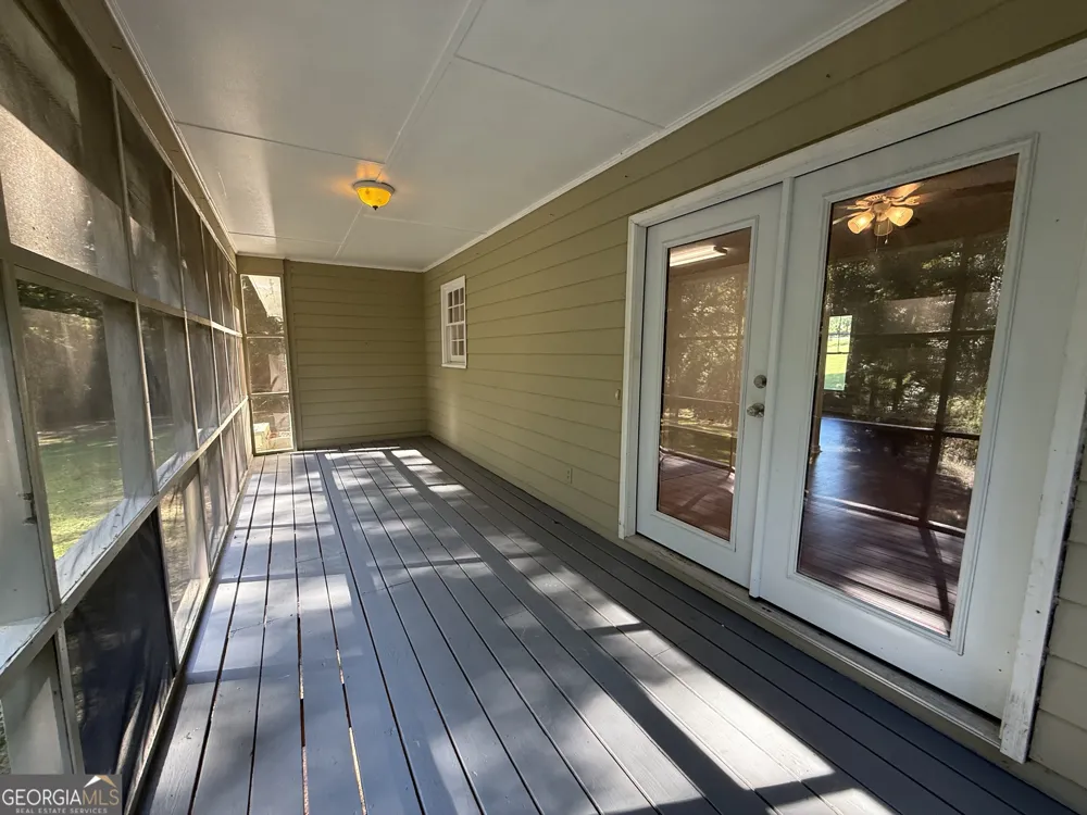 508 Merrill LN LaGrange, GA 30241