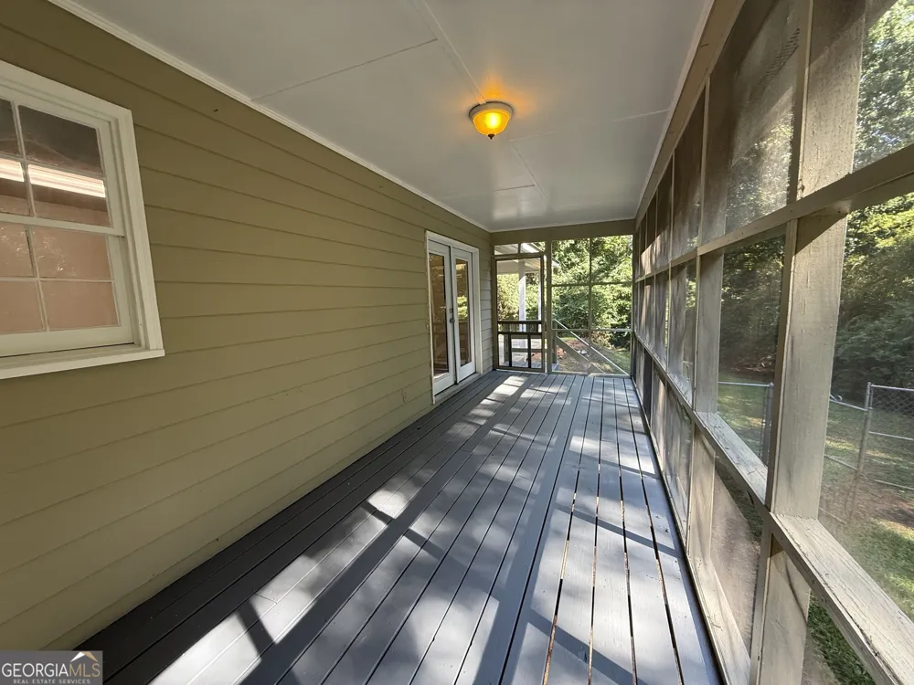 508 Merrill LN LaGrange, GA 30241