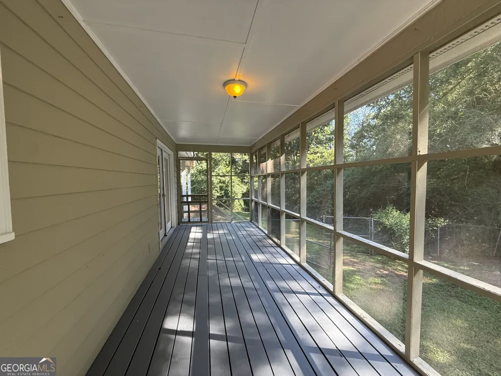 508 Merrill LN LaGrange, GA 30241