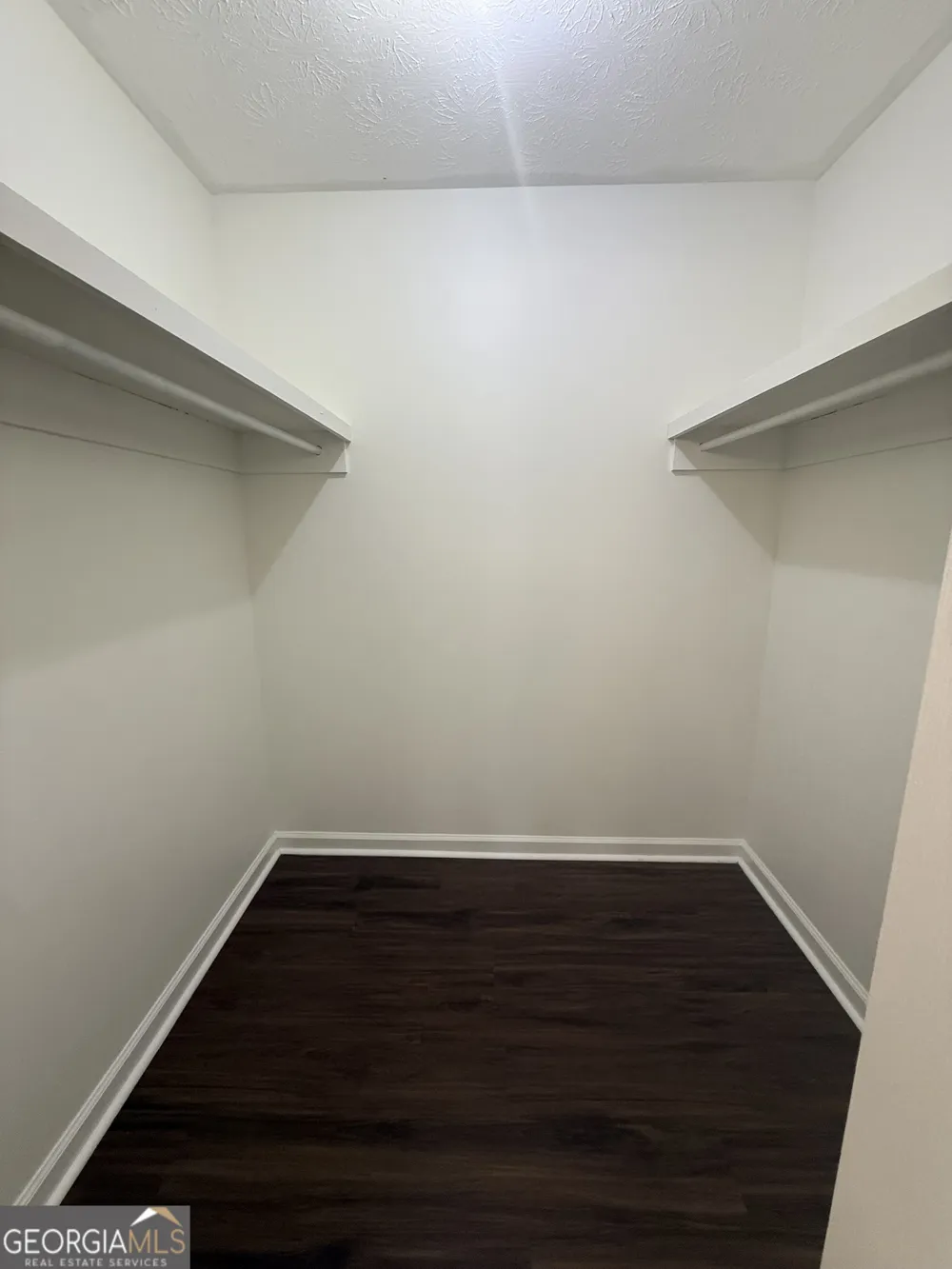 508 Merrill LN LaGrange, GA 30241