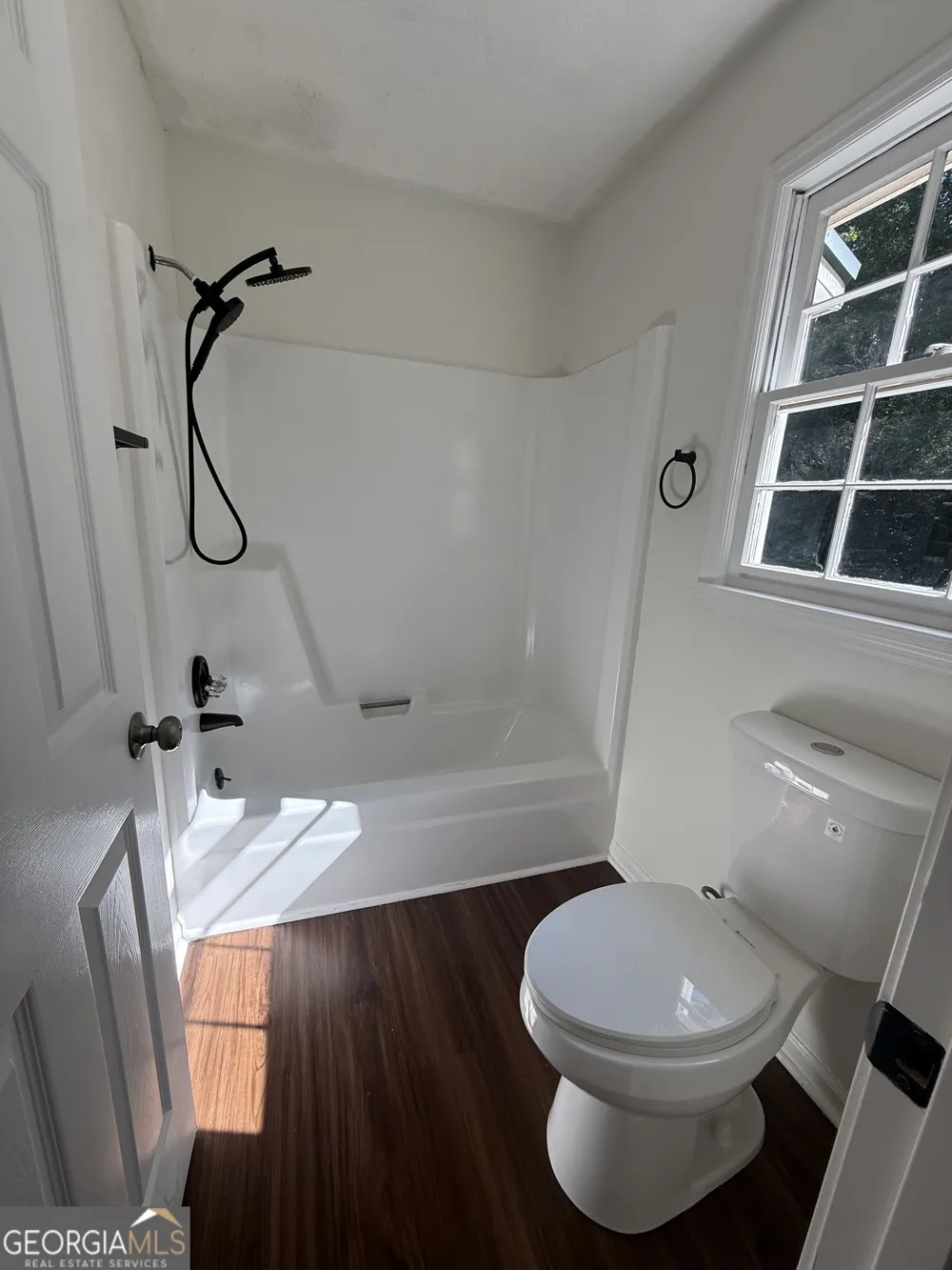 508 Merrill LN LaGrange, GA 30241