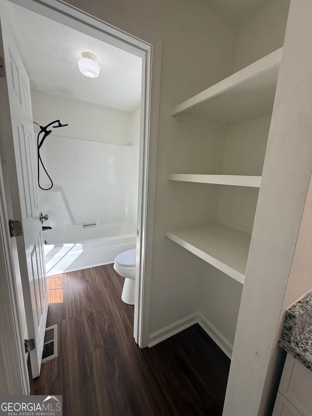 508 Merrill LN LaGrange, GA 30241