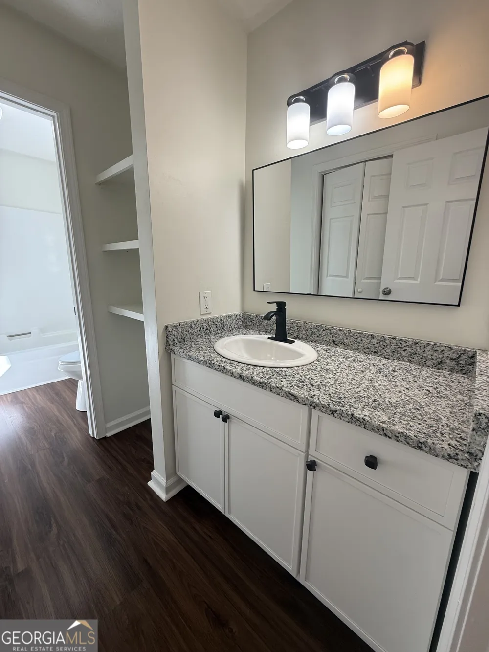 508 Merrill LN LaGrange, GA 30241