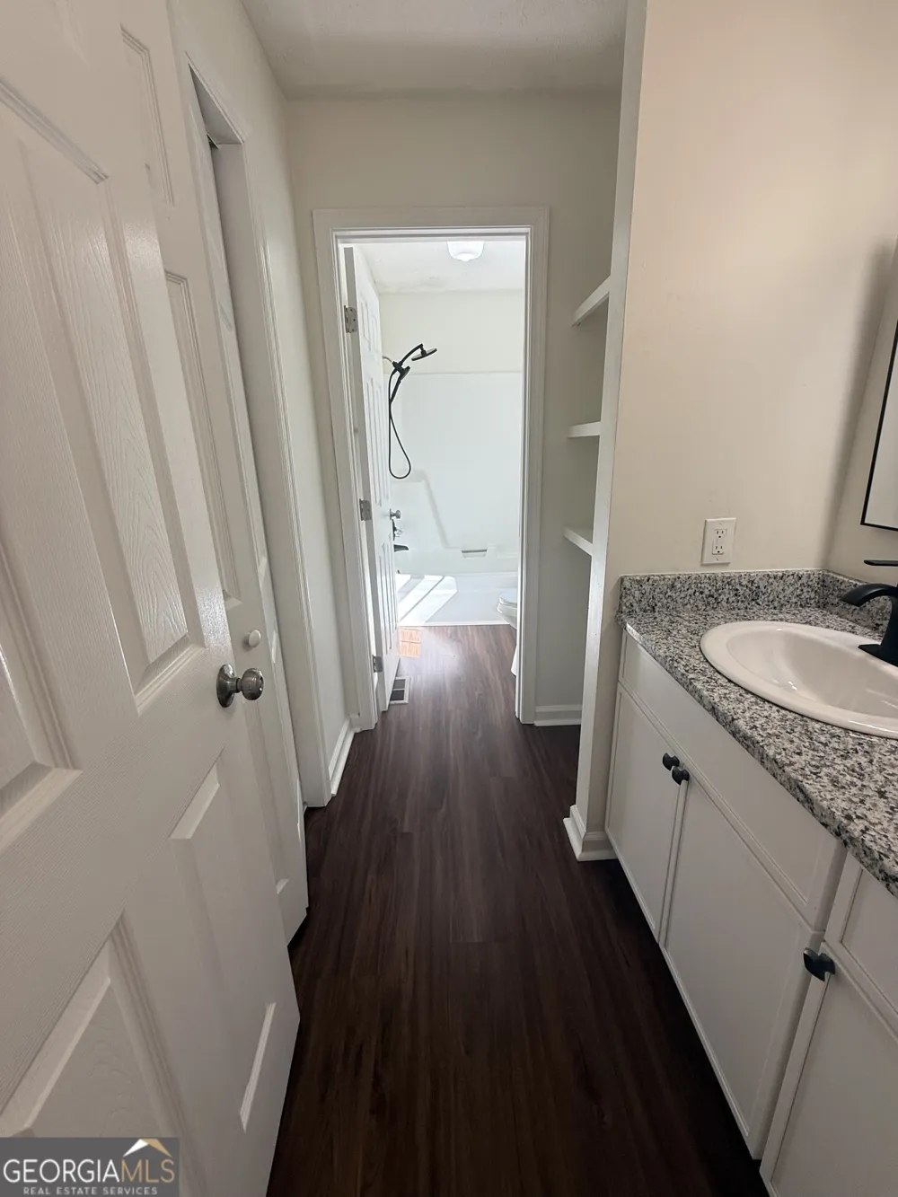 508 Merrill LN LaGrange, GA 30241