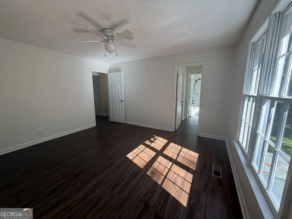 508 Merrill LN LaGrange, GA 30241