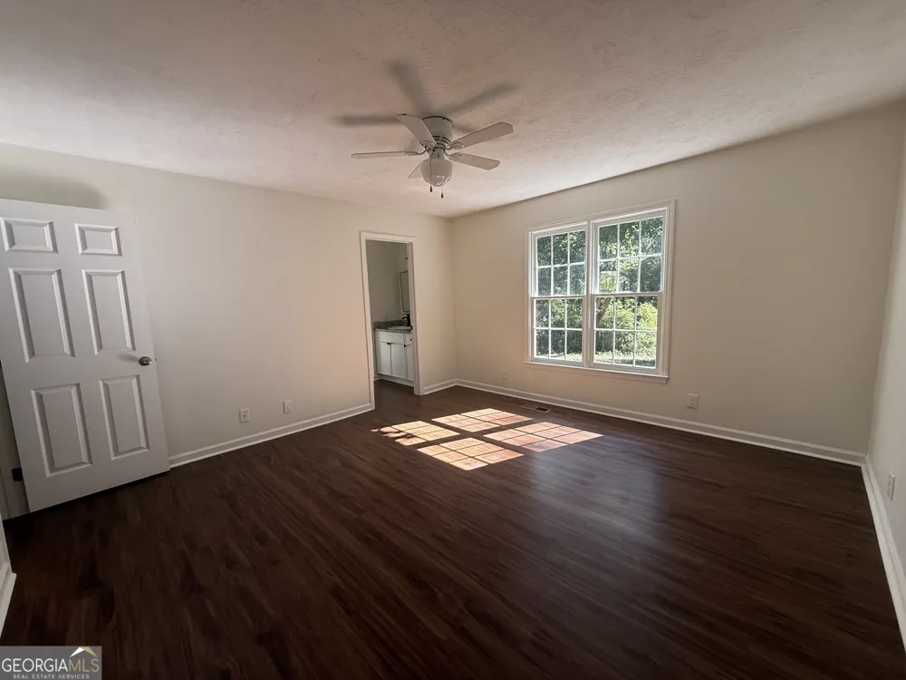 508 Merrill LN LaGrange, GA 30241