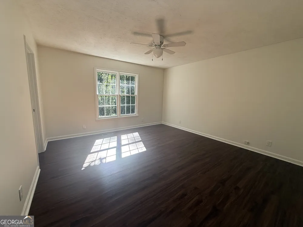 508 Merrill LN LaGrange, GA 30241