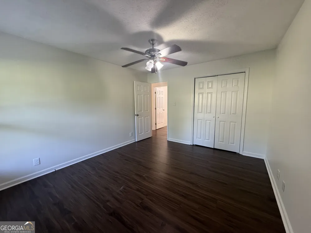 508 Merrill LN LaGrange, GA 30241