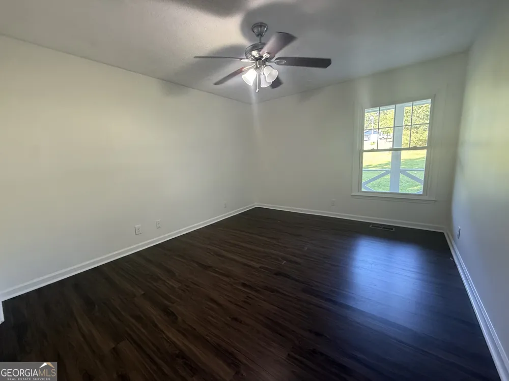 508 Merrill LN LaGrange, GA 30241