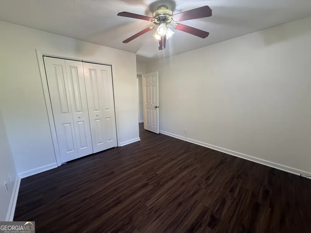 508 Merrill LN LaGrange, GA 30241