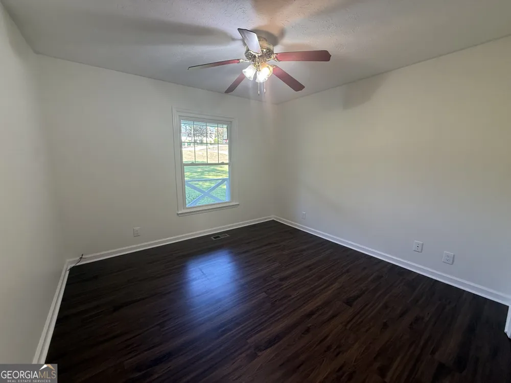 508 Merrill LN LaGrange, GA 30241