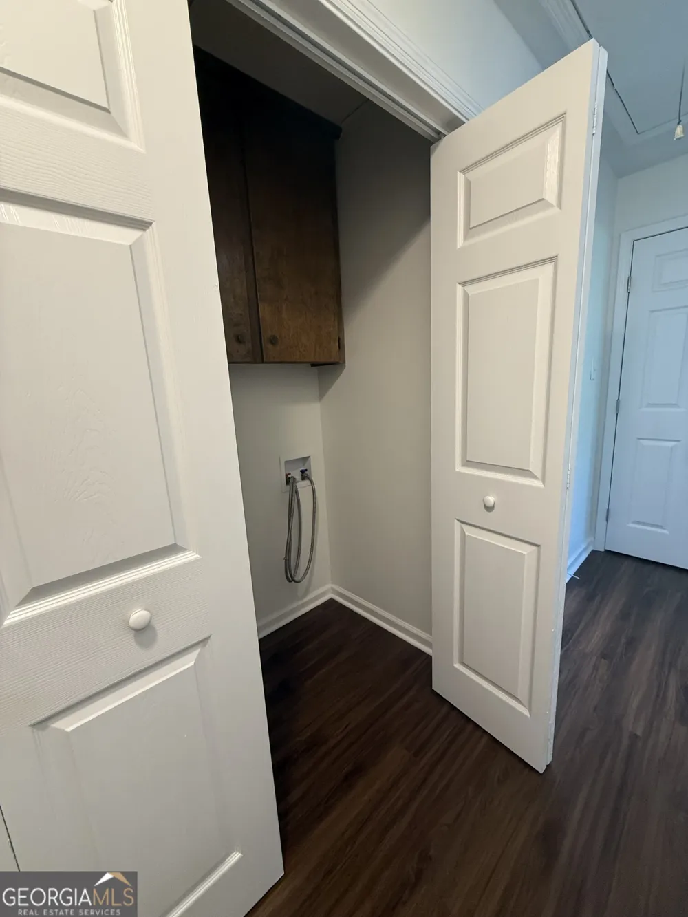 508 Merrill LN LaGrange, GA 30241
