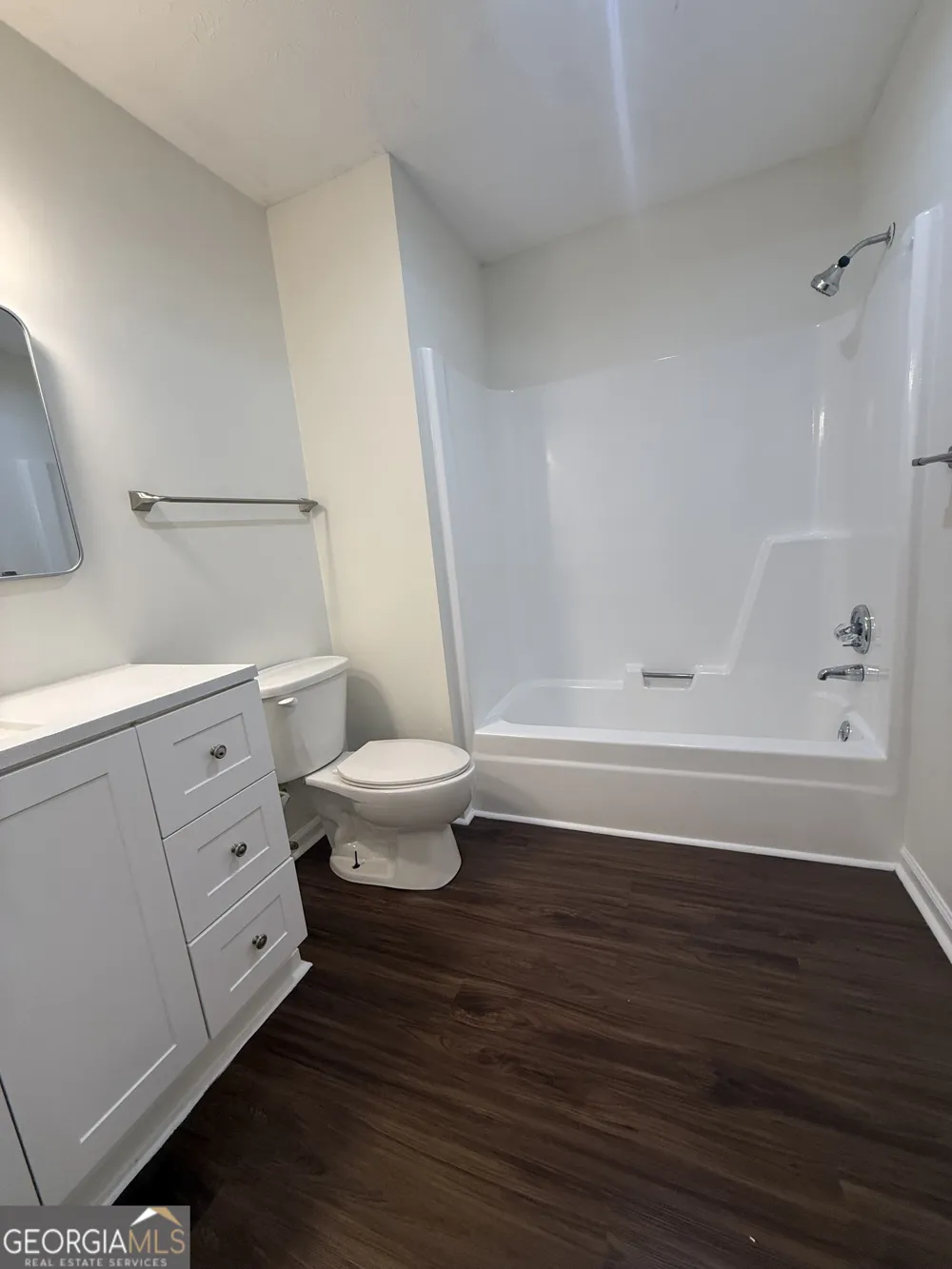 508 Merrill LN LaGrange, GA 30241