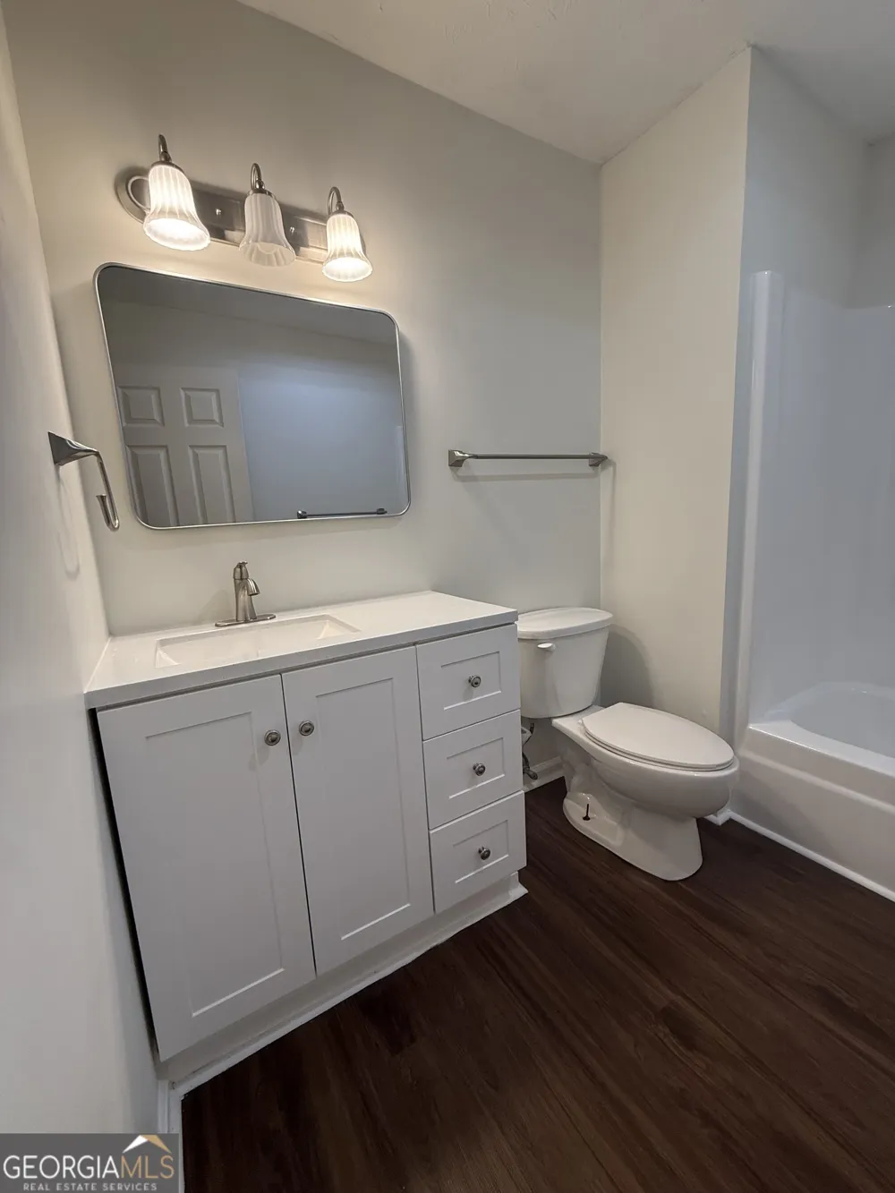 508 Merrill LN LaGrange, GA 30241