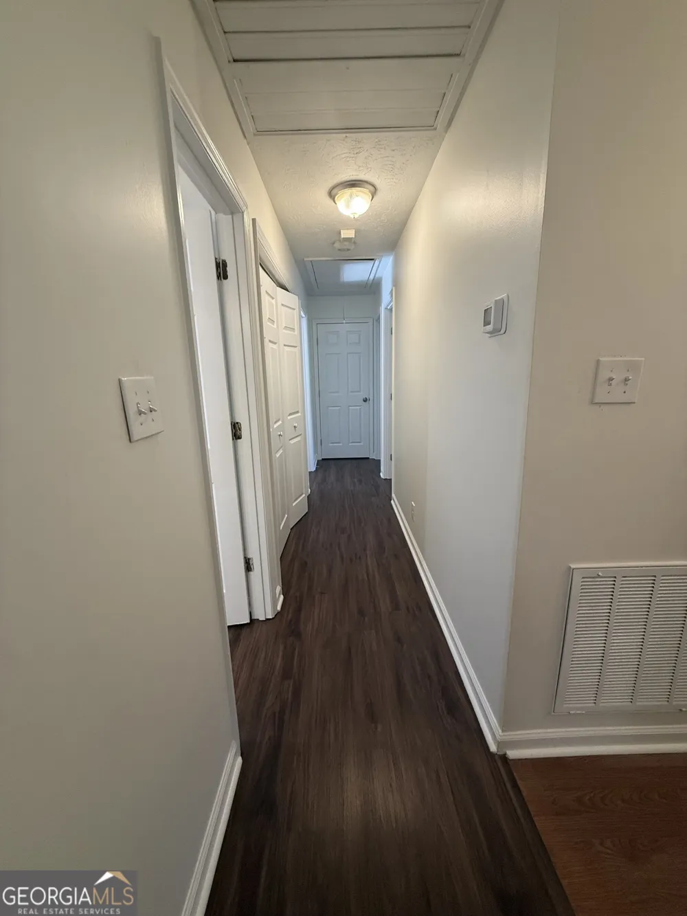 508 Merrill LN LaGrange, GA 30241