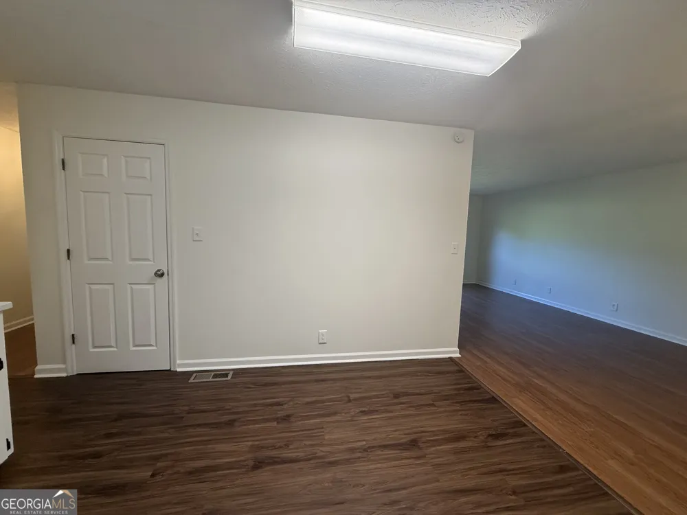 508 Merrill LN LaGrange, GA 30241